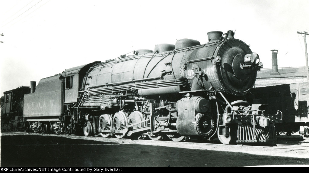 Grassroots Railroad Sports Page 10 Off Topic Discussion Free Download